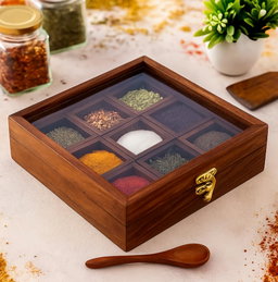 HOME DECORATIONS PRODUCT