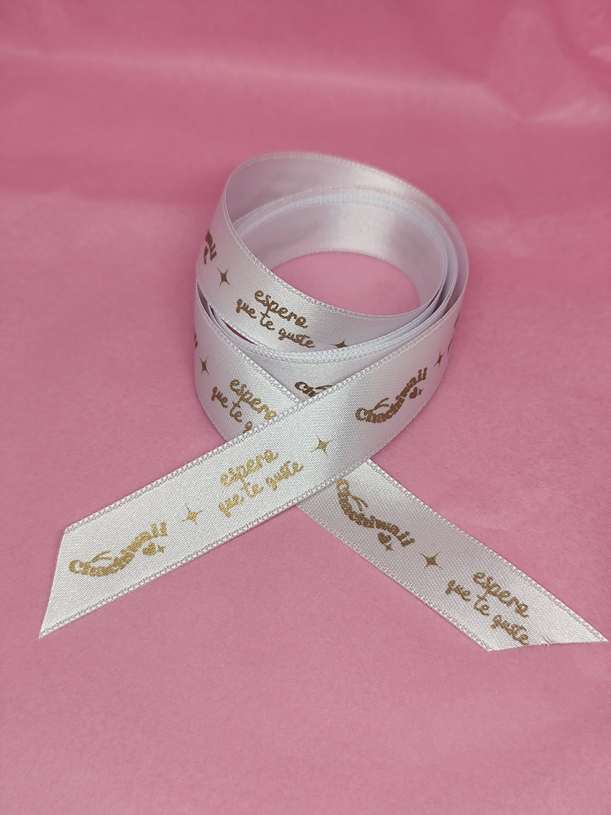 Muestra de cinta personalizada _1