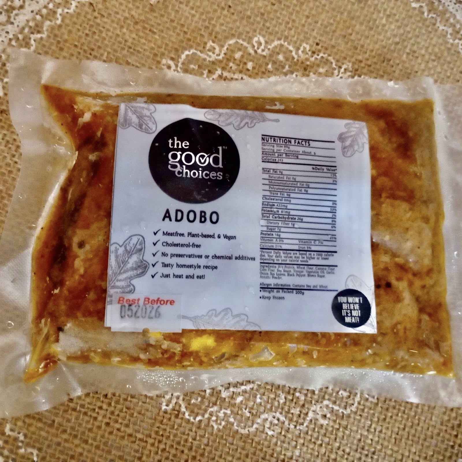 TGC Adobo_0