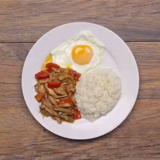 TunaSilog_0