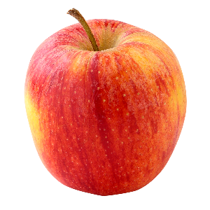 Pomme
