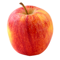 Pomme