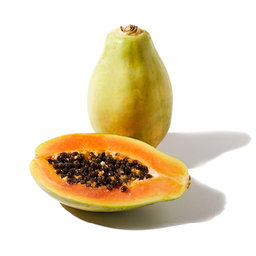 Papaye