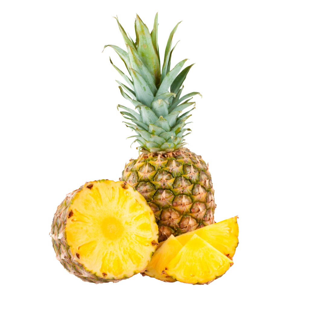 Ananas_0