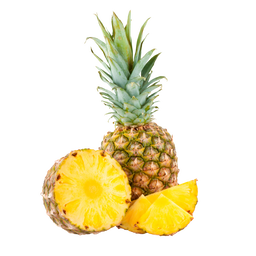 Ananas