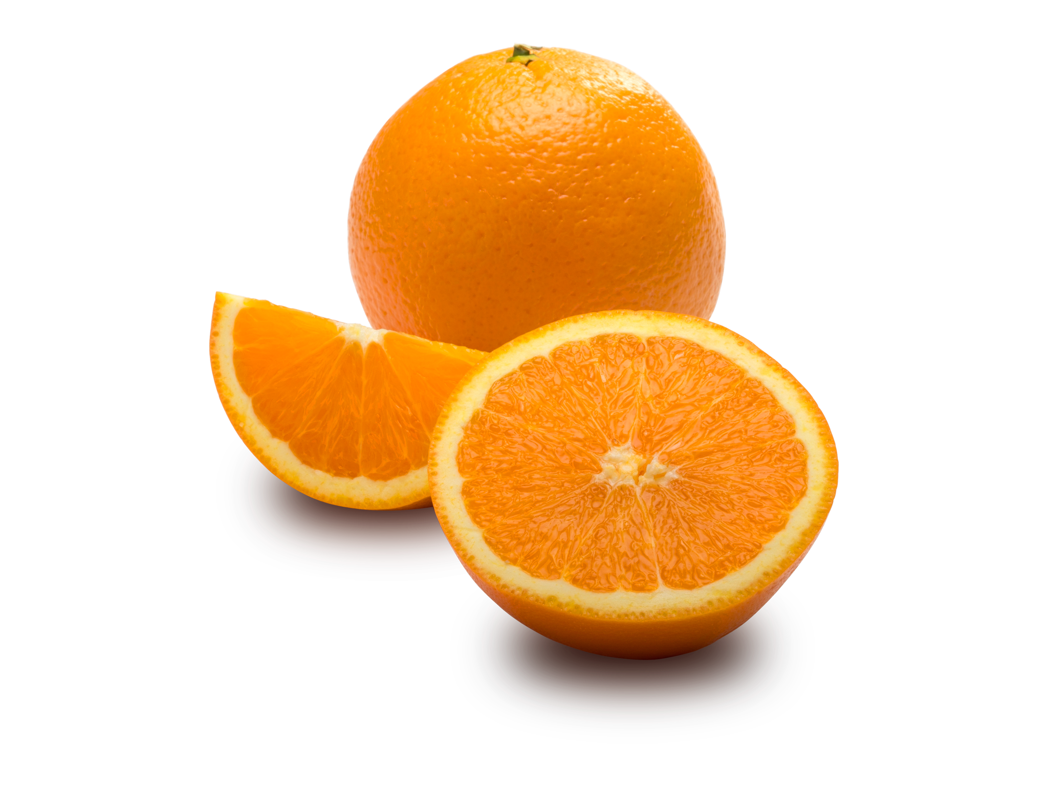 Orange_0