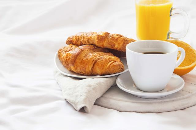 Menu petit-déjeuner_0