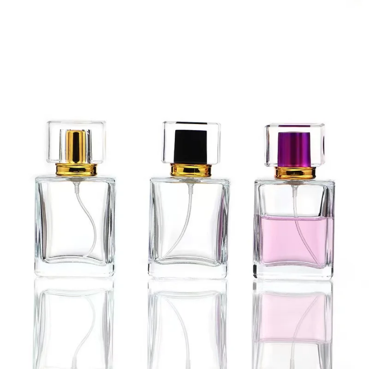 20ml Spray bottle-1
