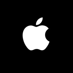 Iphone reconditionné à neuf. 