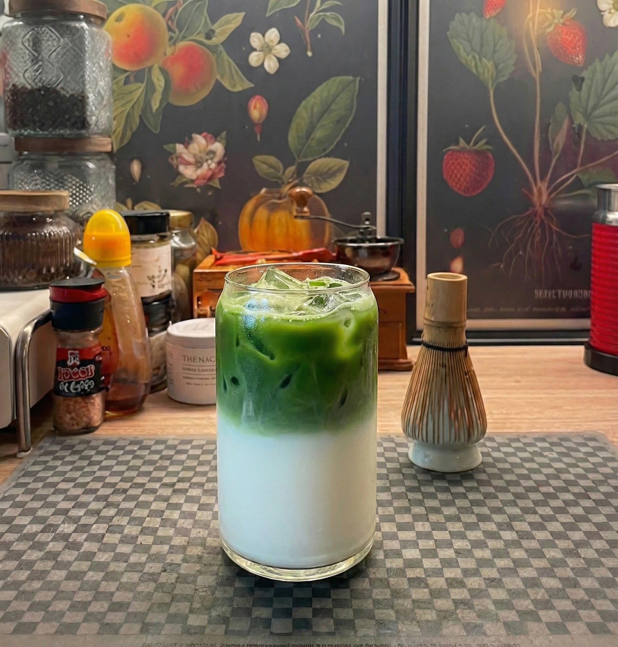 🍵 OG Matcha Latte_0