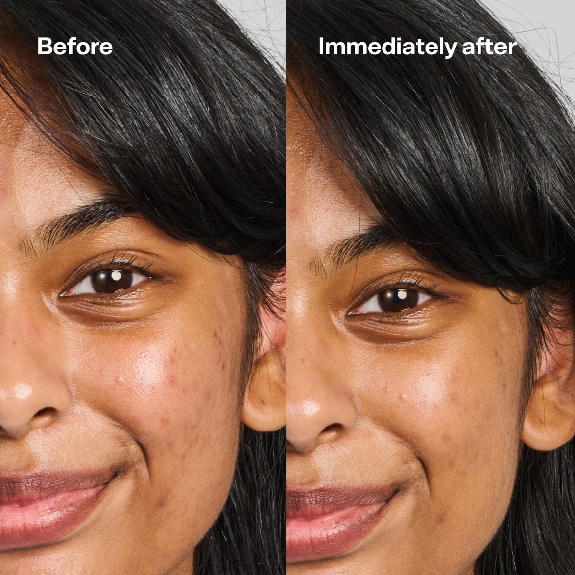 Bubble - Under Cover Color Correcting Balm Dark Spot Fix_3