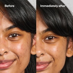 Bubble - Under Cover Color Correcting Balm Dark Spot Fix