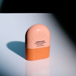 Bubble - Under Cover Color Correcting Balm Dark Spot Fix