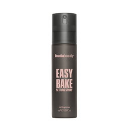 Huda beauty - Easy Bake Setting Spray with 16-Hour Wear