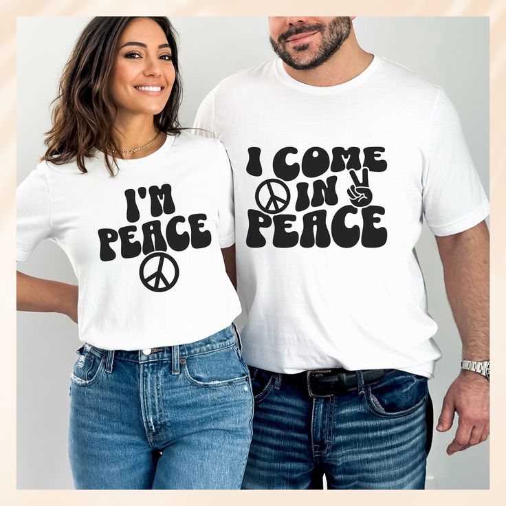 T-shirts - Custom Tees_0