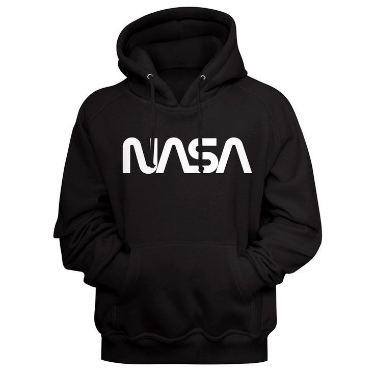 Custom Hoodie
