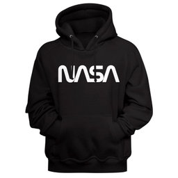 Custom Hoodie