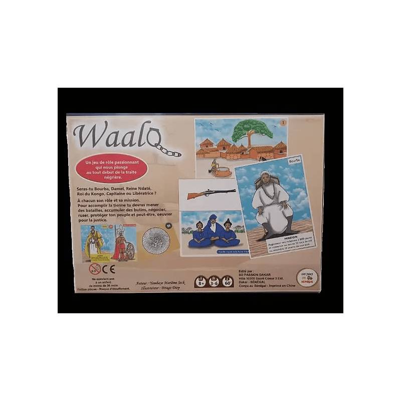 WAALO_2