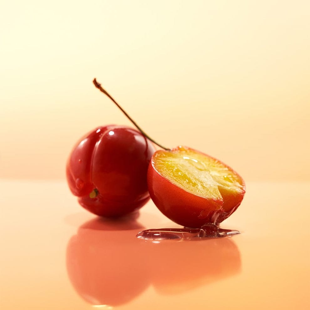 Eqqualberry - Vitamin Illuminating Serum_2