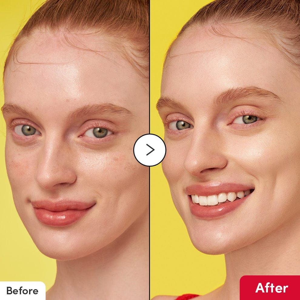 Eqqualberry - Vitamin Illuminating Serum_4