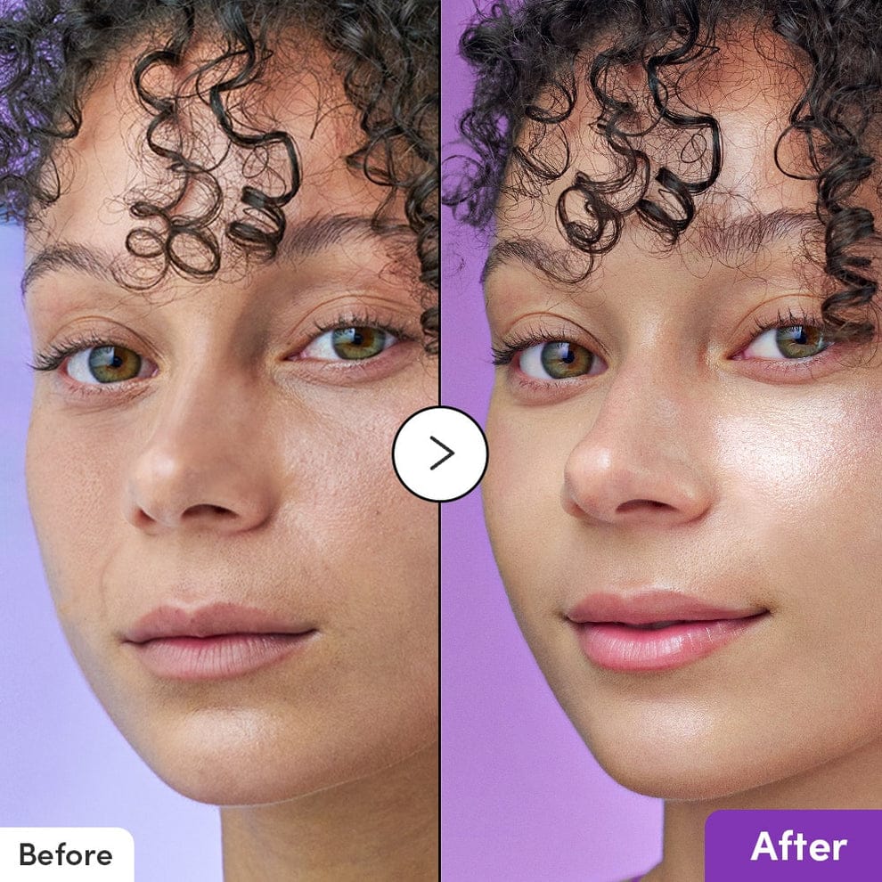 Eqqualberry - Bakuchiol Plumping Serum_4