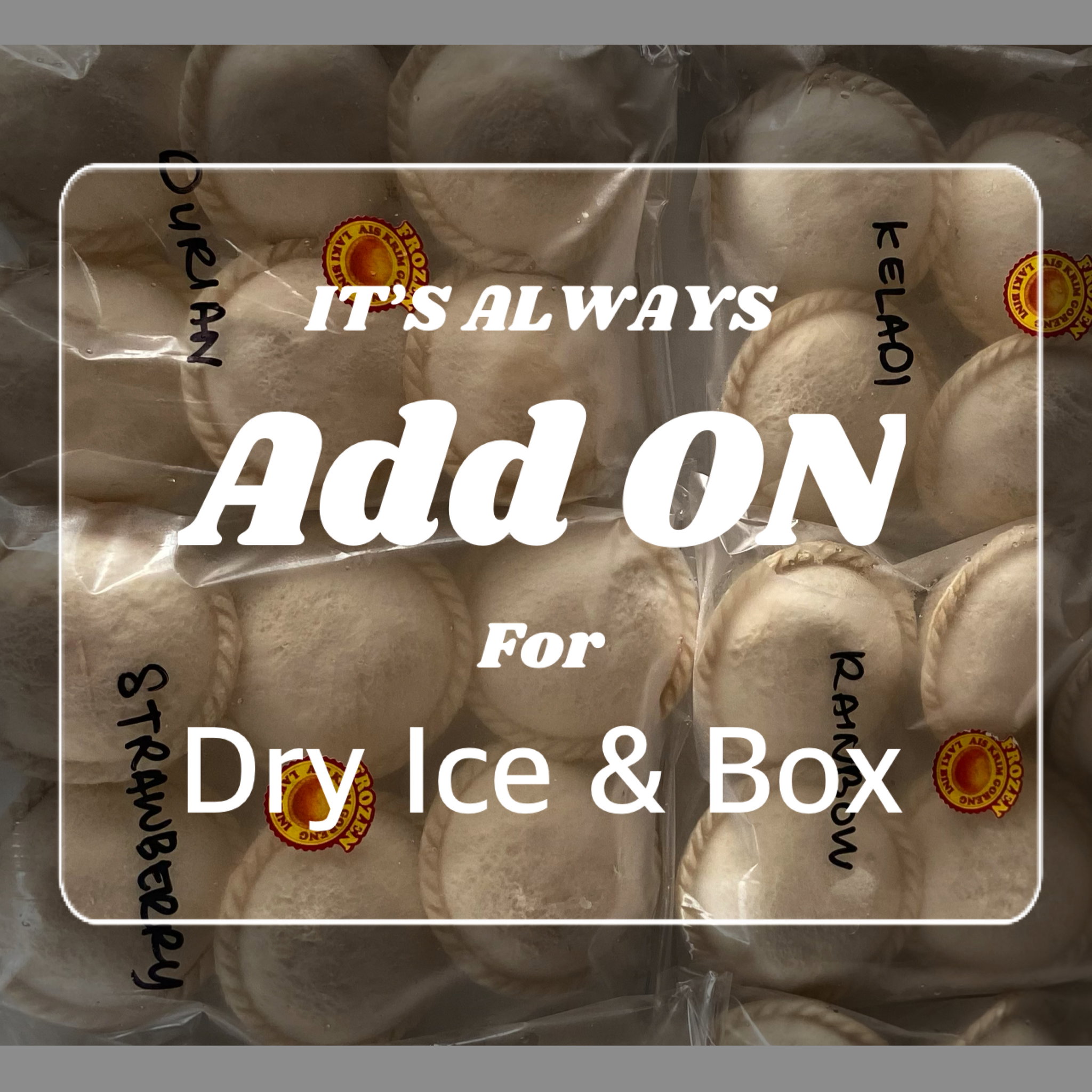 Add On_0