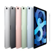 Ipad Air7 M3/ 256 Giga 2025 (Précommande)_0
