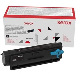 Toner Xerox Laser d'origine Noir pour B305/310/315 Réf. 006R04379