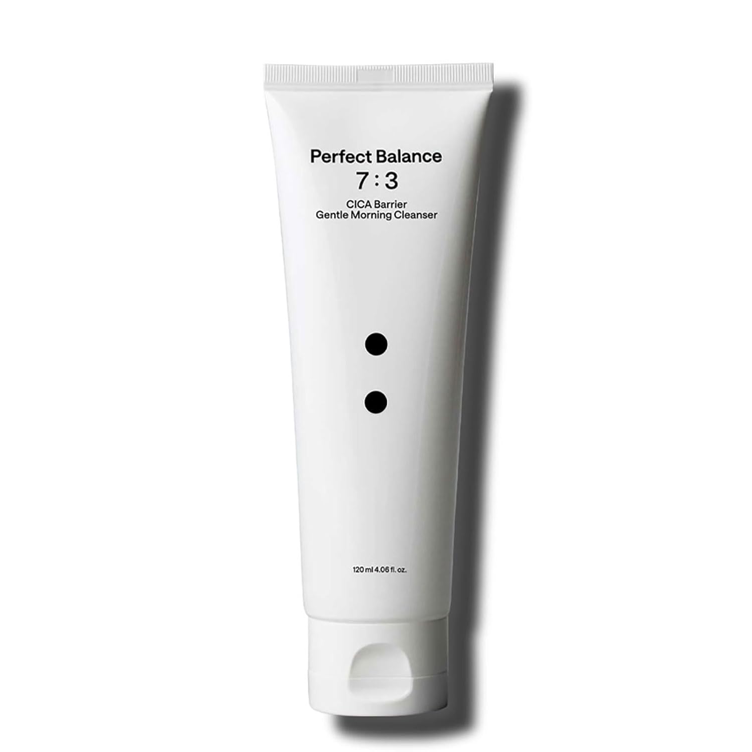 B:Lab CICA Barrier Gentle Morning 5.5 Gel Face  Cleanser_0