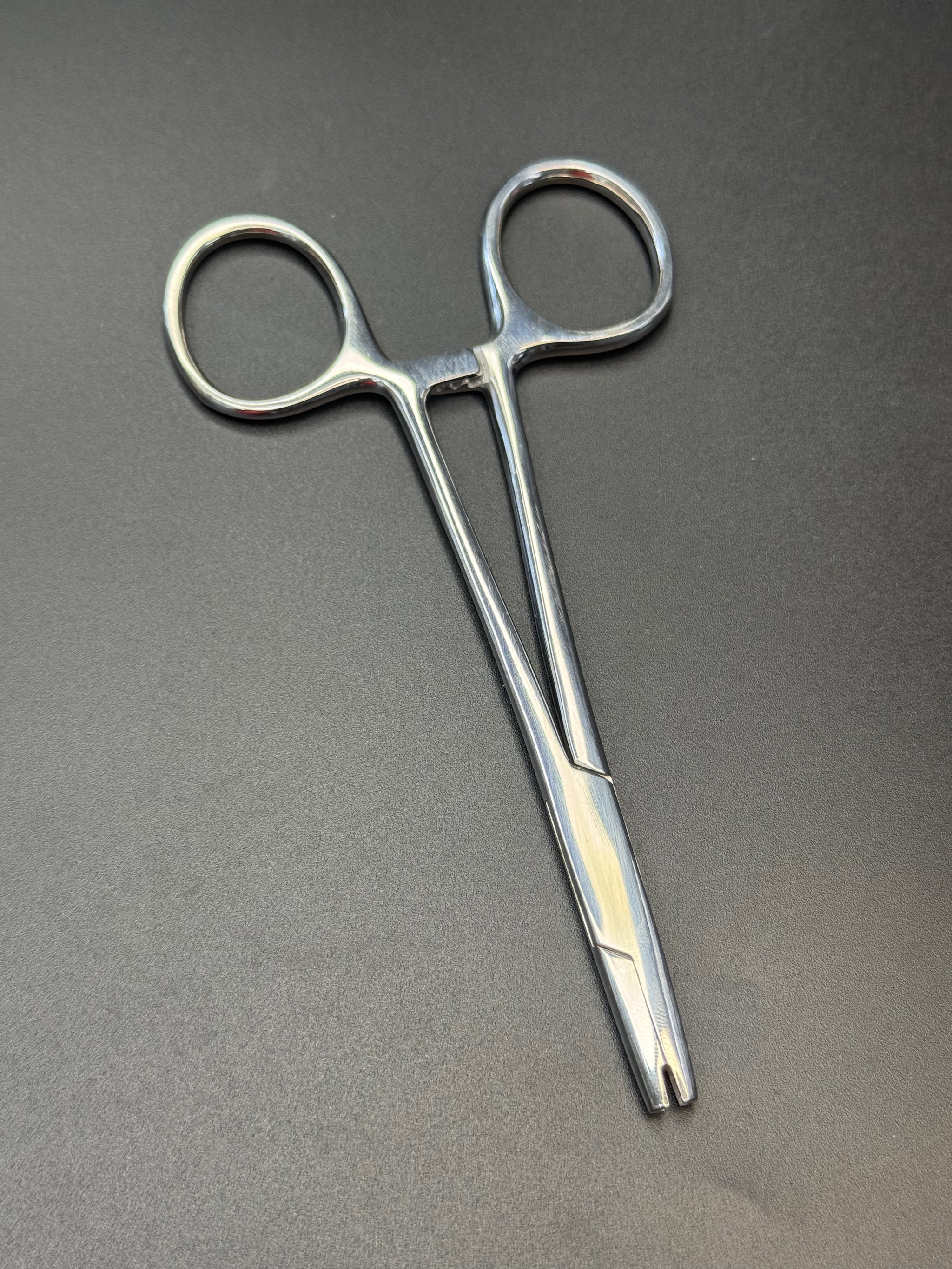 Piercing Tool 1 _0