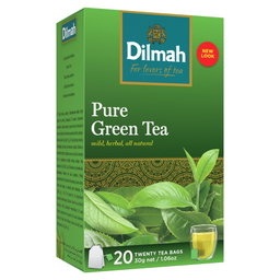 Green tea 30 g 