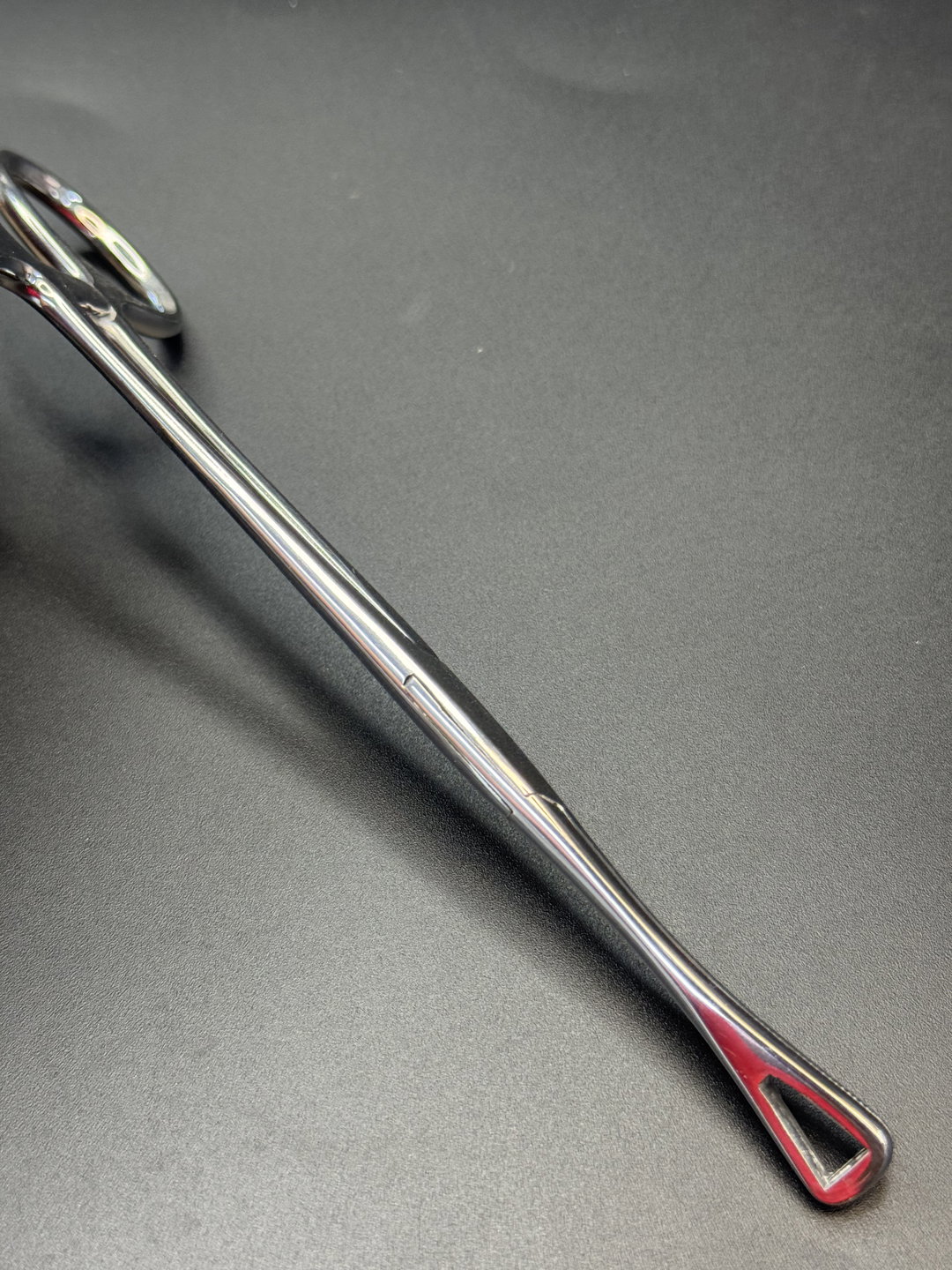 Piercing Tool 2 