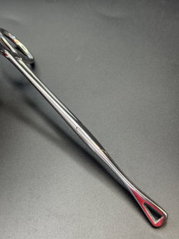 Piercing Tool 2 