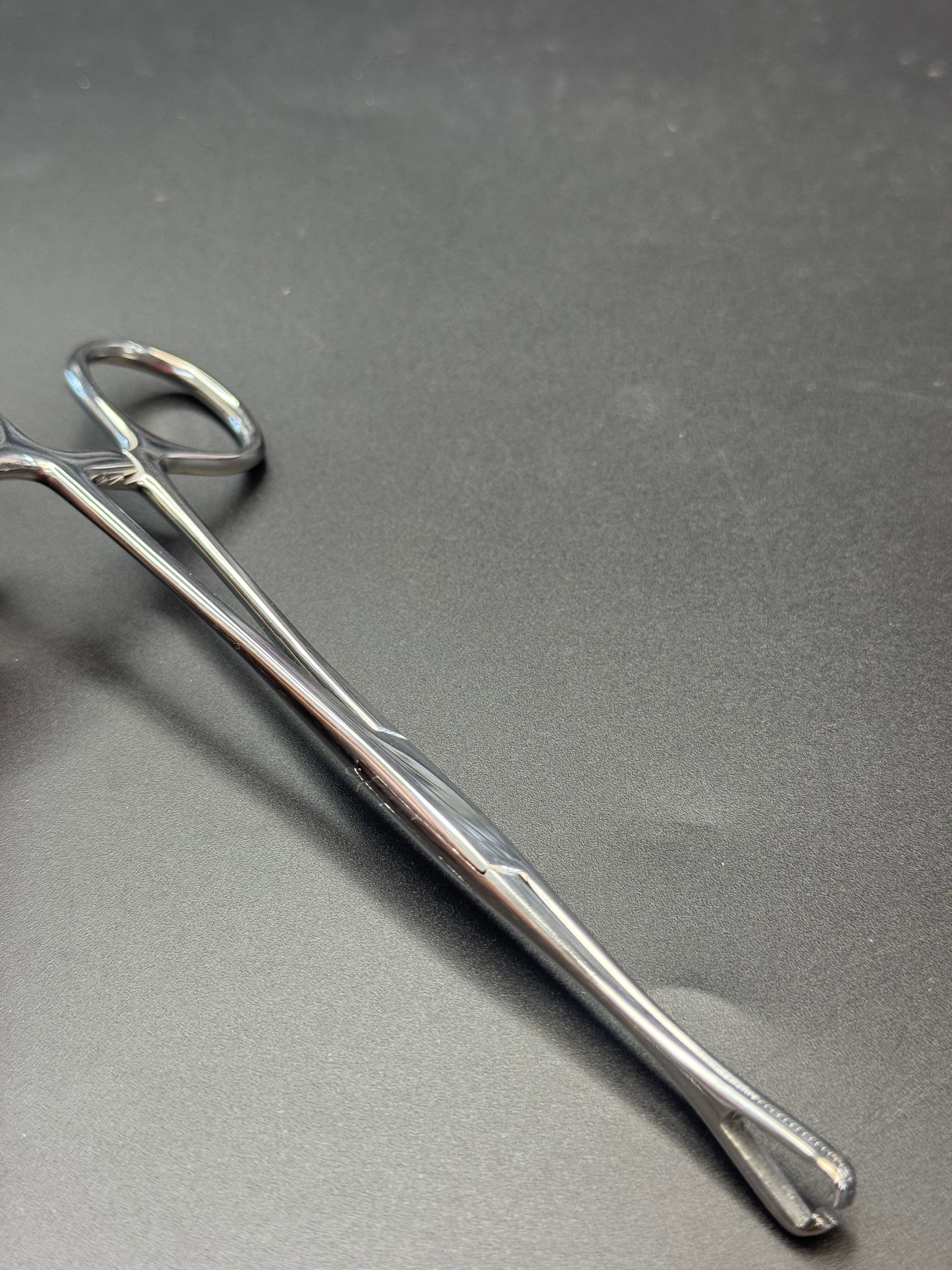 Piercing Tool 3