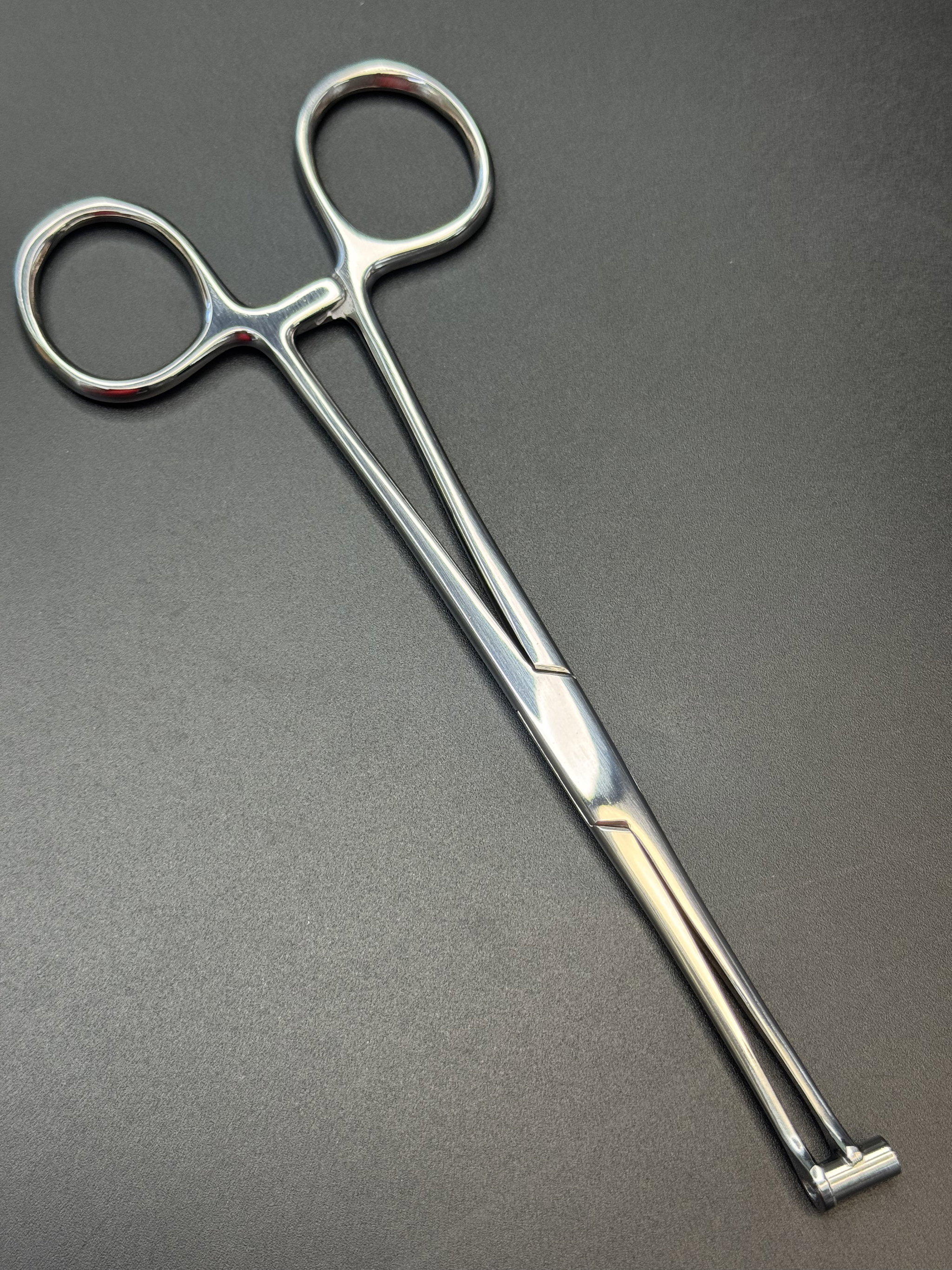 Piercing Tool 4_0
