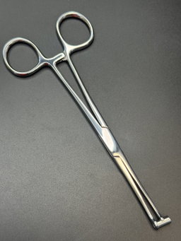 Piercing Tool 4