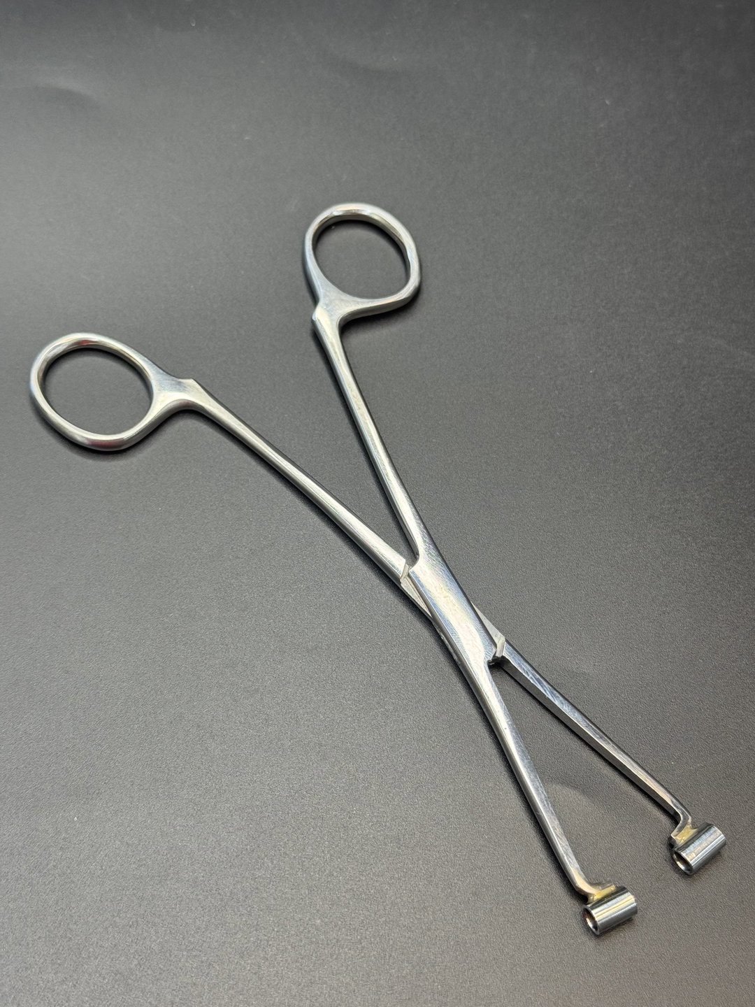 Piercing Tool 5