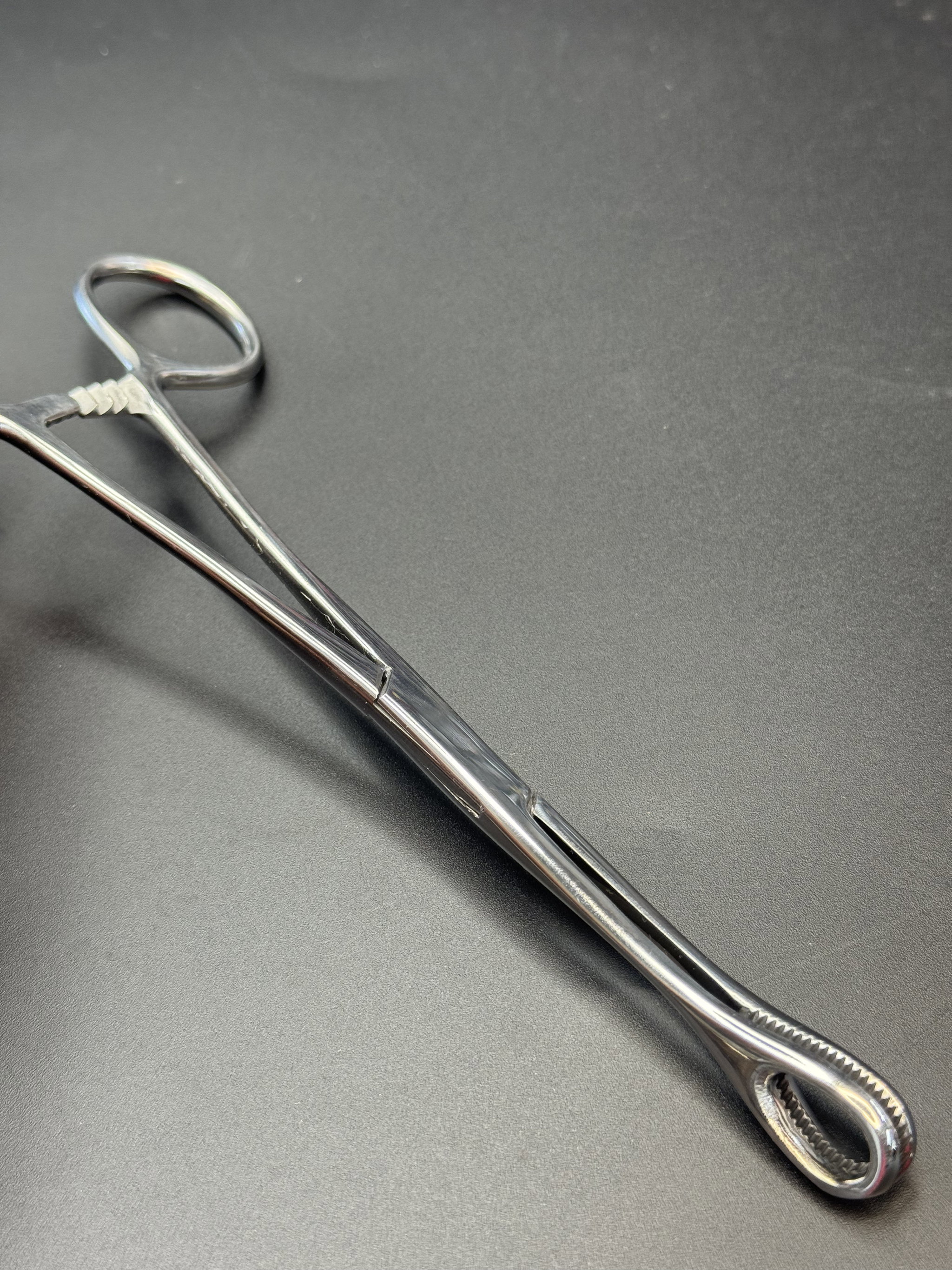 Piercing Tool 6_0