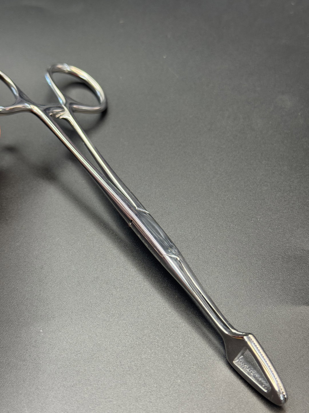 Piercing Tool 7