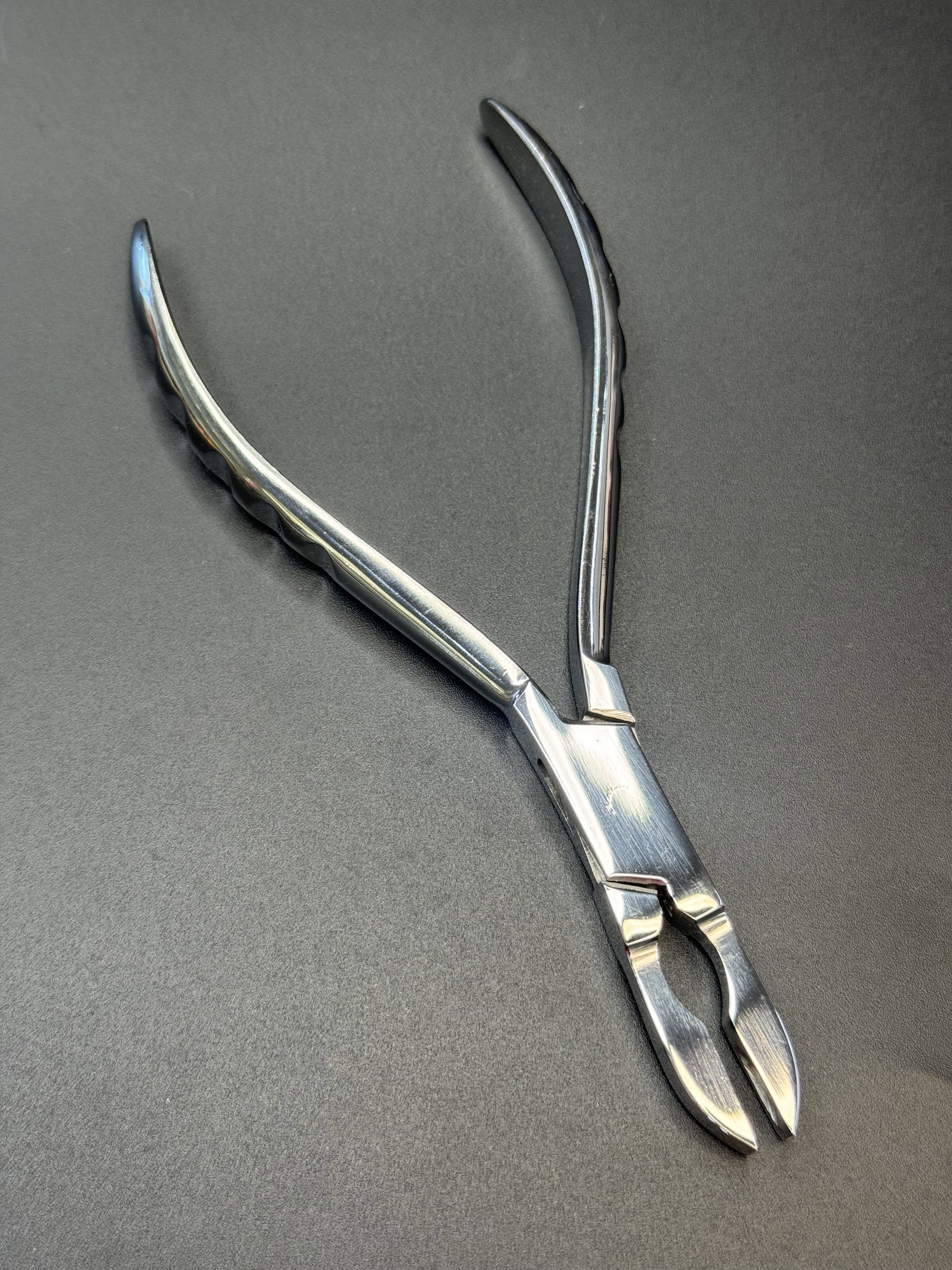 Piercing Tool 9_0