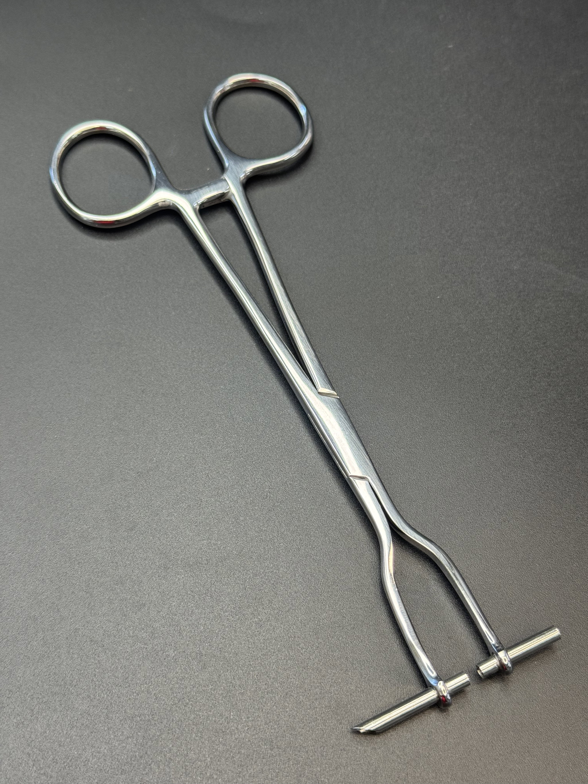 Piercing Tool 8_0