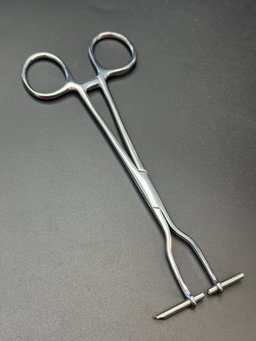 Piercing Tool 8