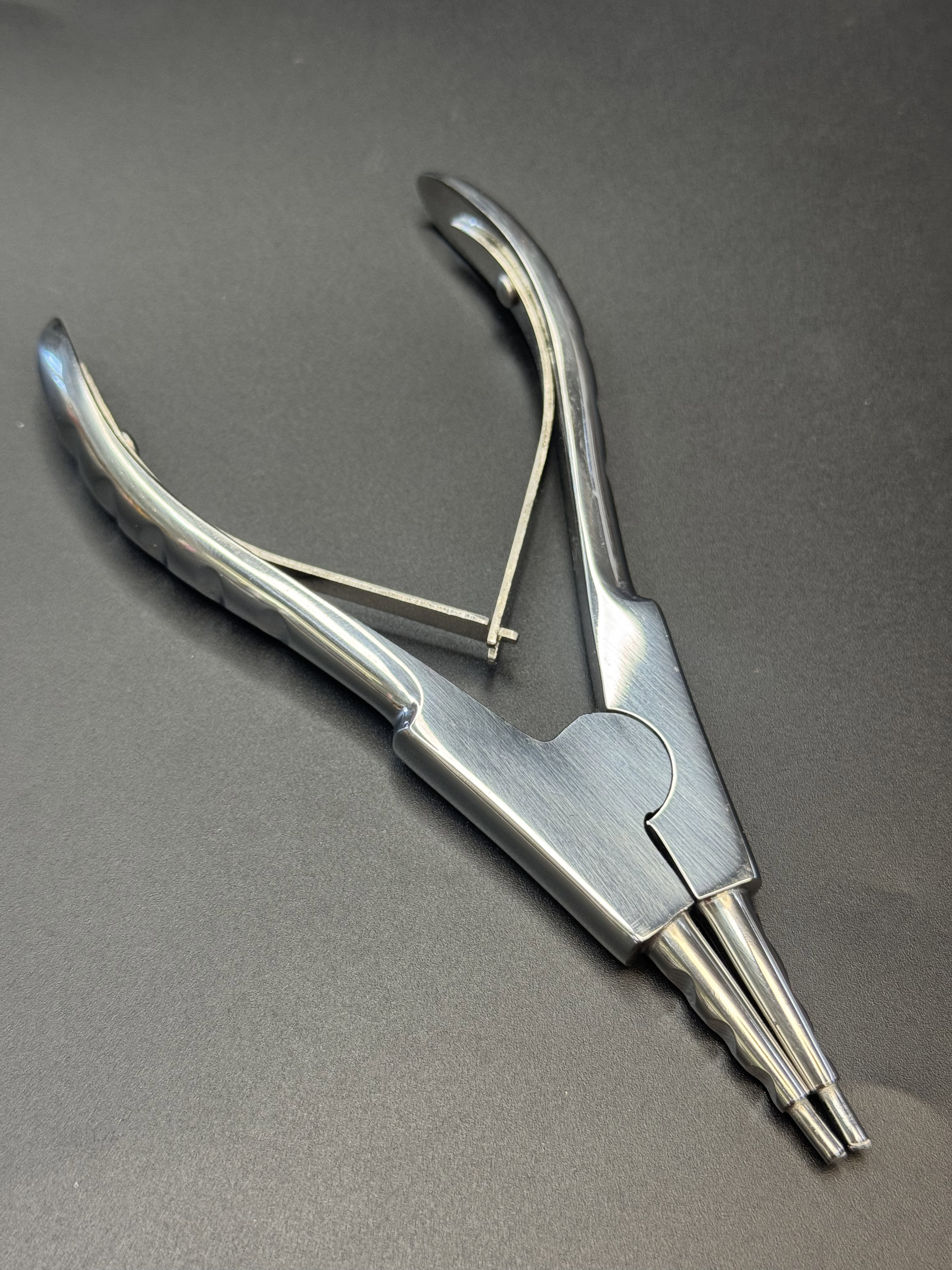 Piercing Tool 10