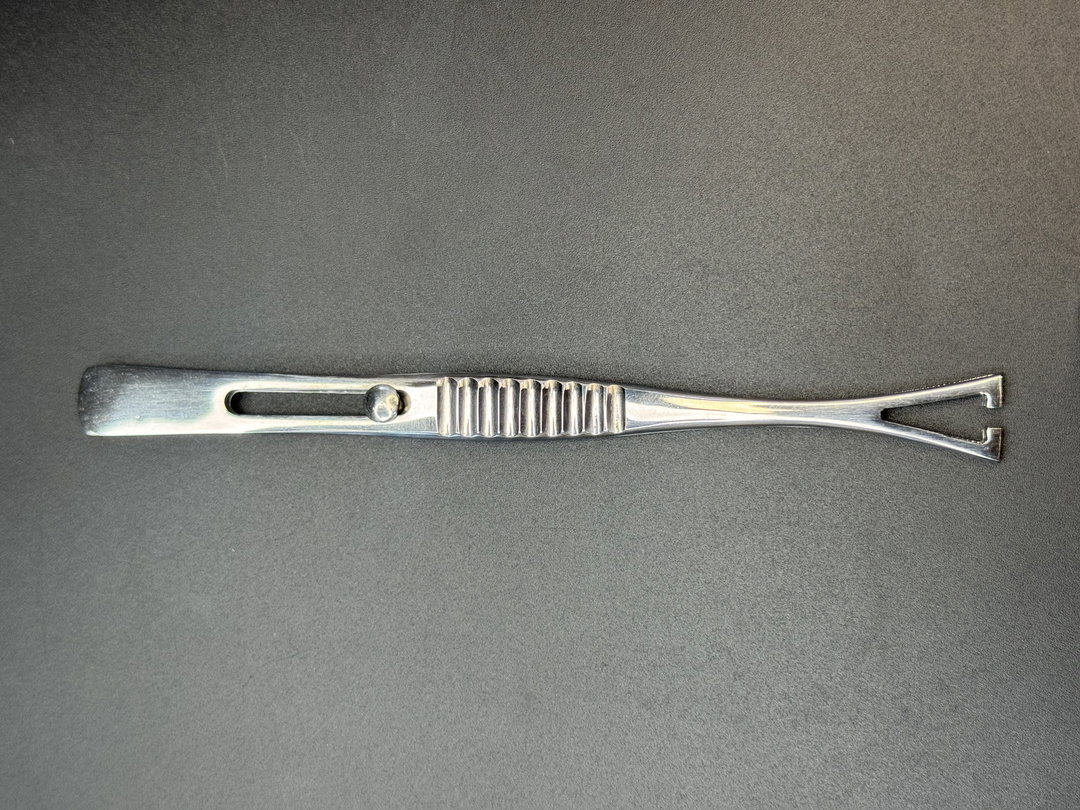 Piercing Tool 11
