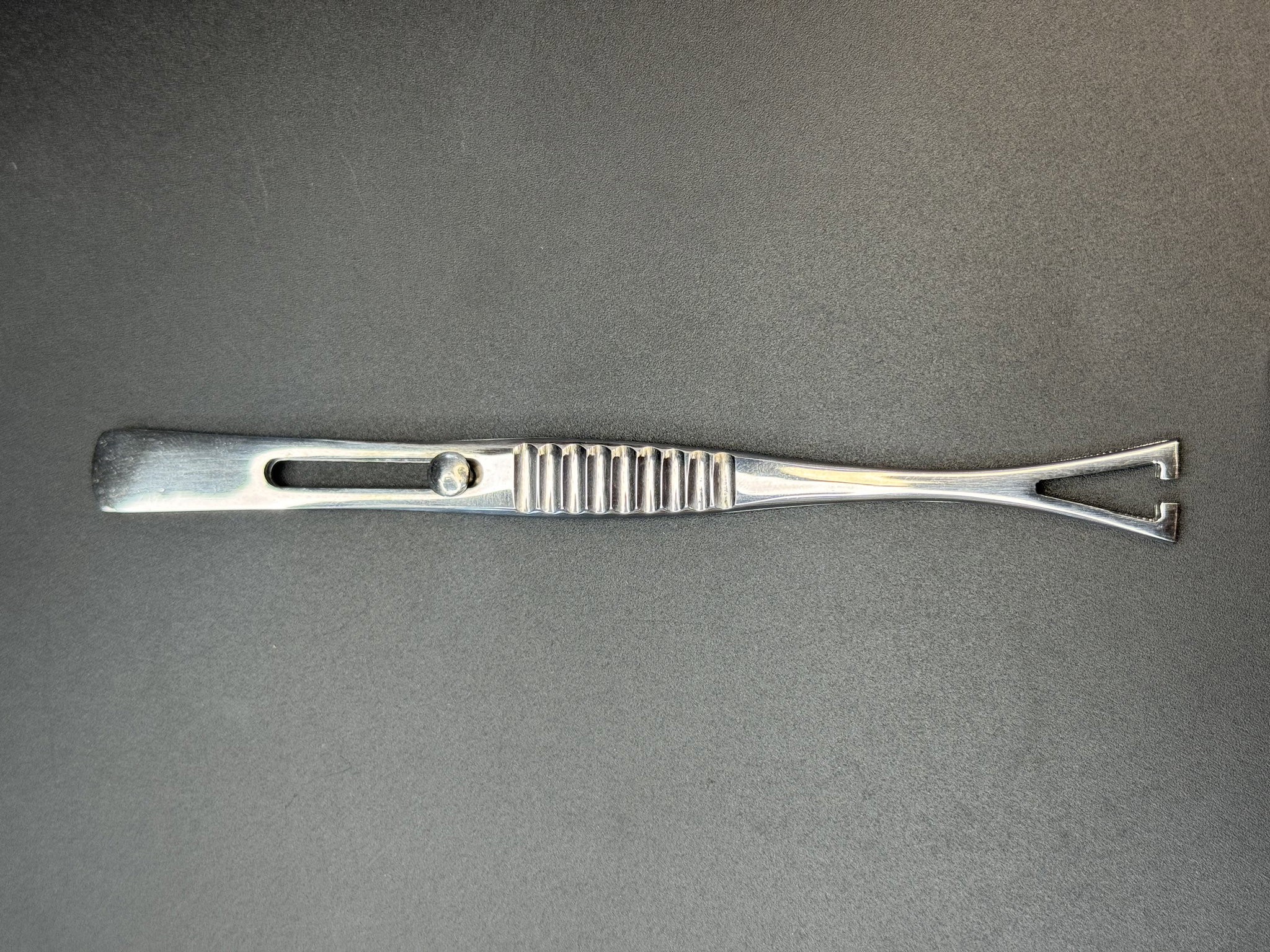 Piercing Tool 11_0