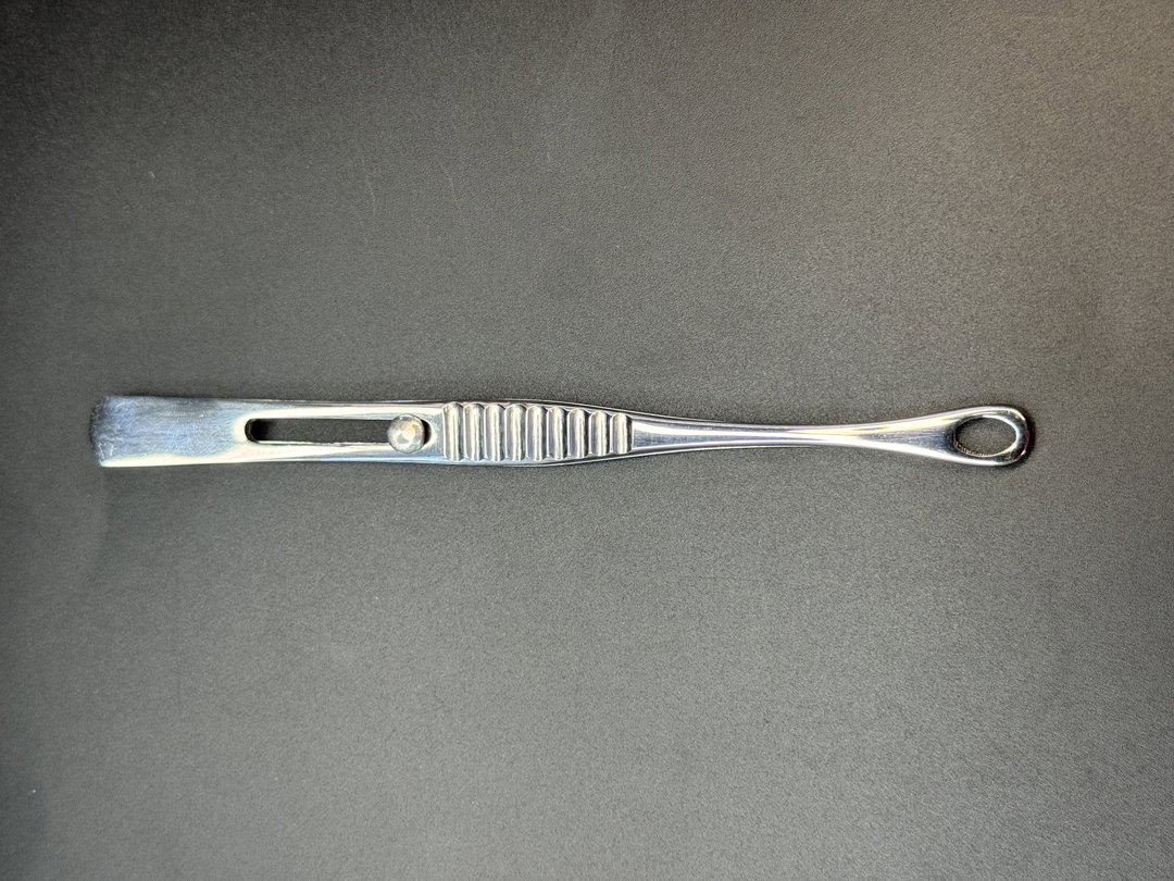 Piercing Tool 12