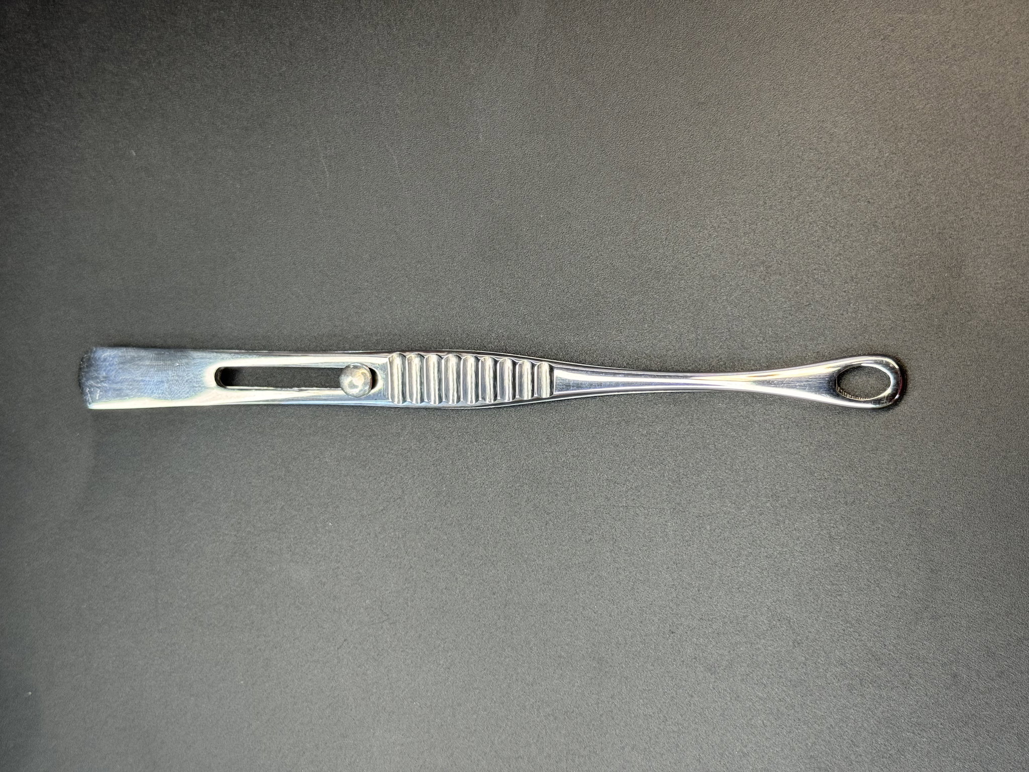 Piercing Tool 12_0