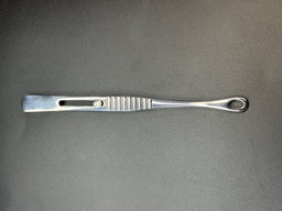 Piercing Tool 12