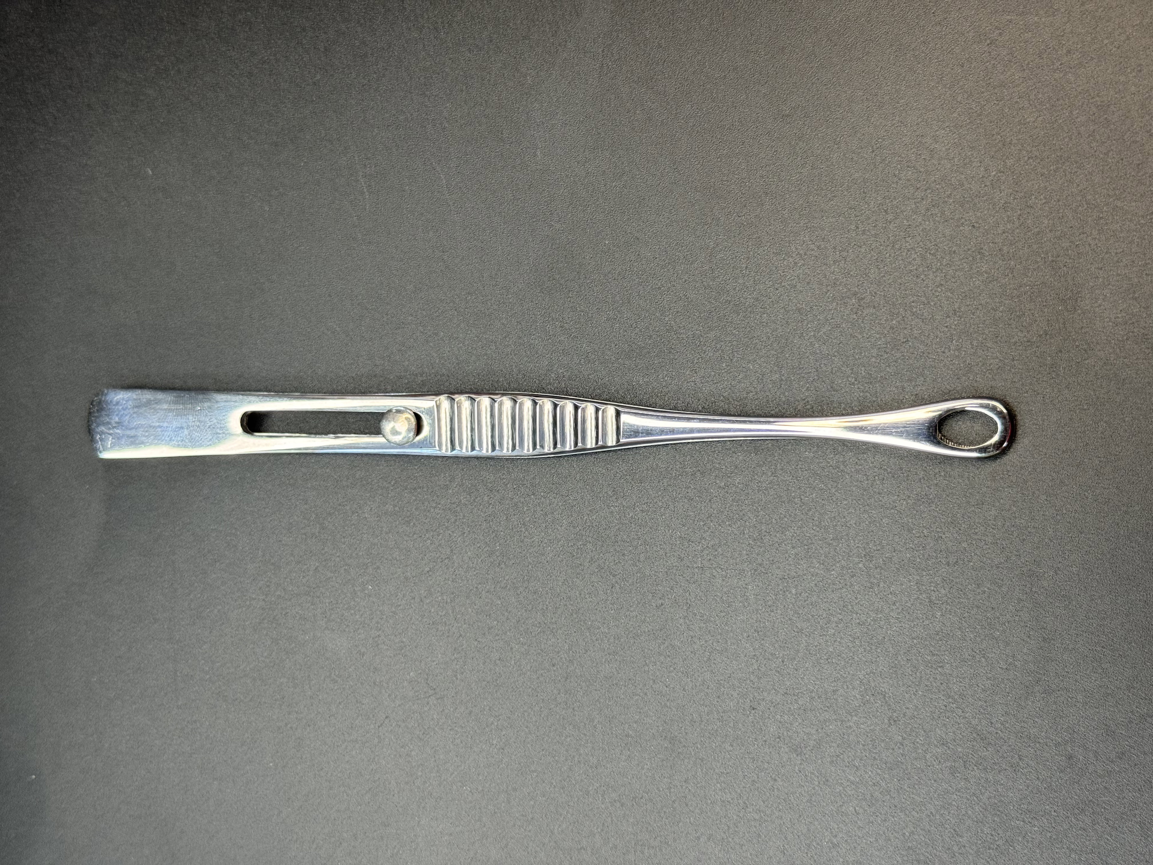 Piercing Tool 12