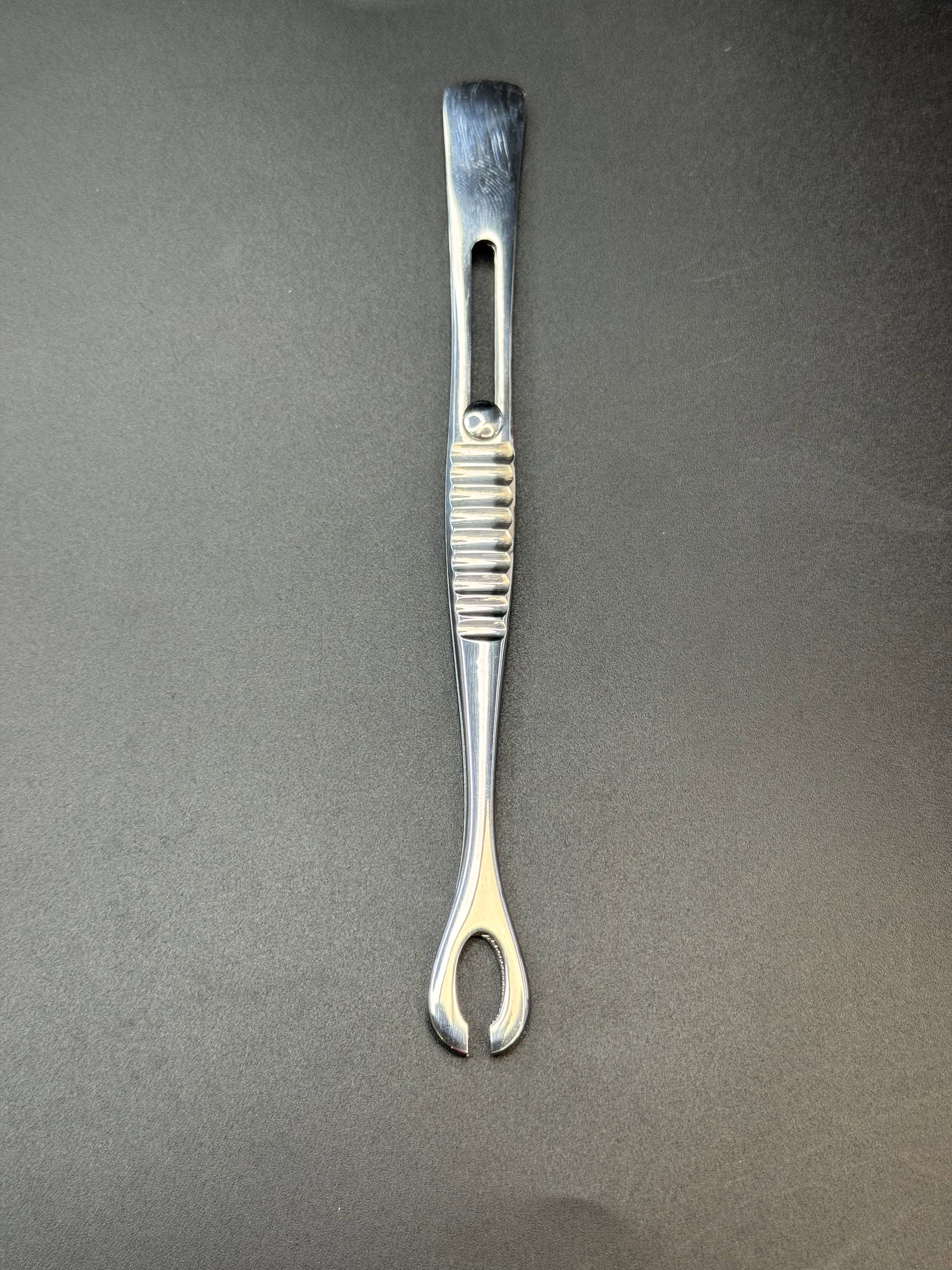 Piercing Tool 13_0
